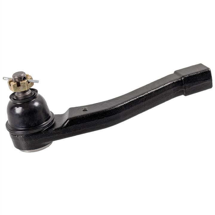 febi 41901 Tie rod end right 41901: Buy near me in Poland at 2407.PL - Good price!