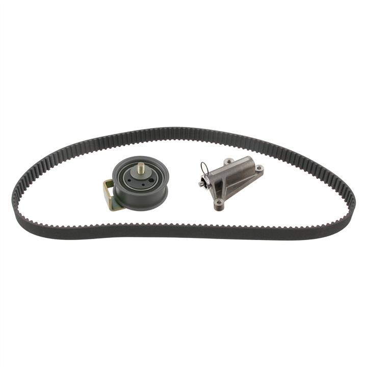 32923126 SWAG Timing Belt Kit