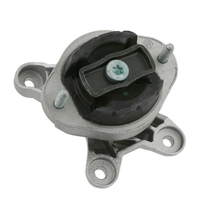 32923140 SWAG Gearbox mount