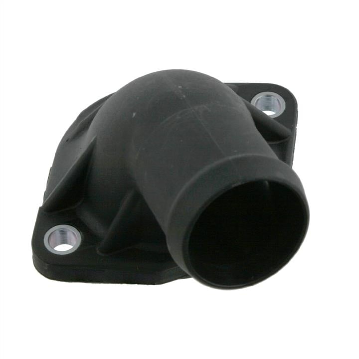 32923346 SWAG Coolant flange