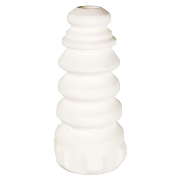 32923430 SWAG Shock absorber bump stop