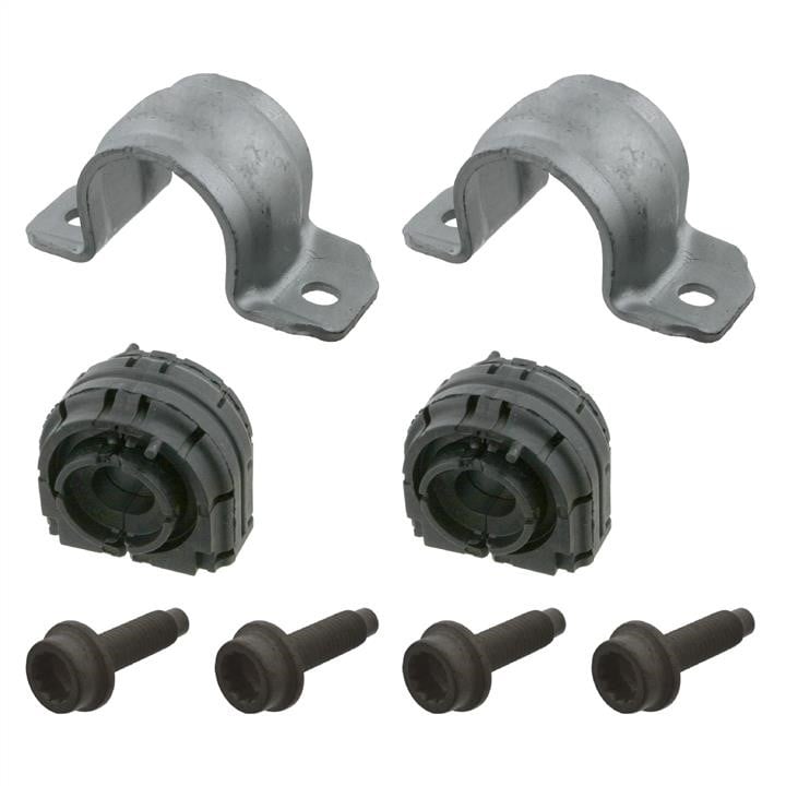 32923606 SWAG Montagesatz für Heckstabilisator