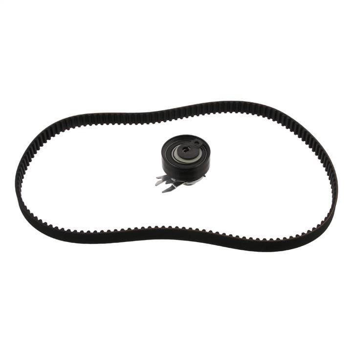 32923640 SWAG Timing Belt Kit