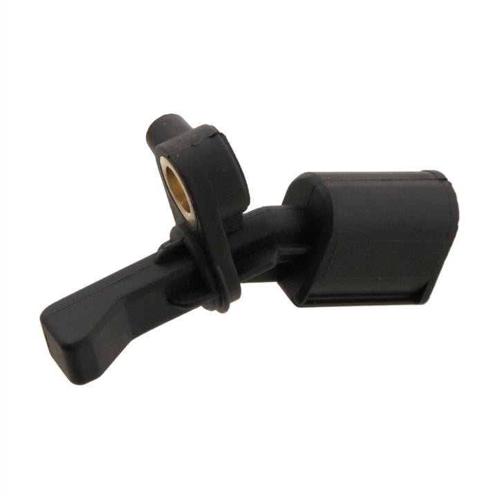 32923806 SWAG Sensor ABS