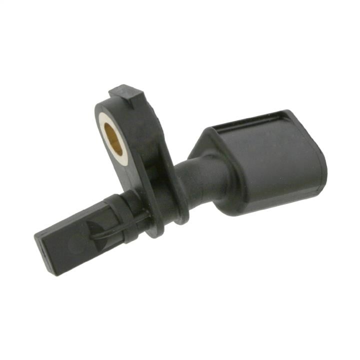 32923814 SWAG Sensor ABS