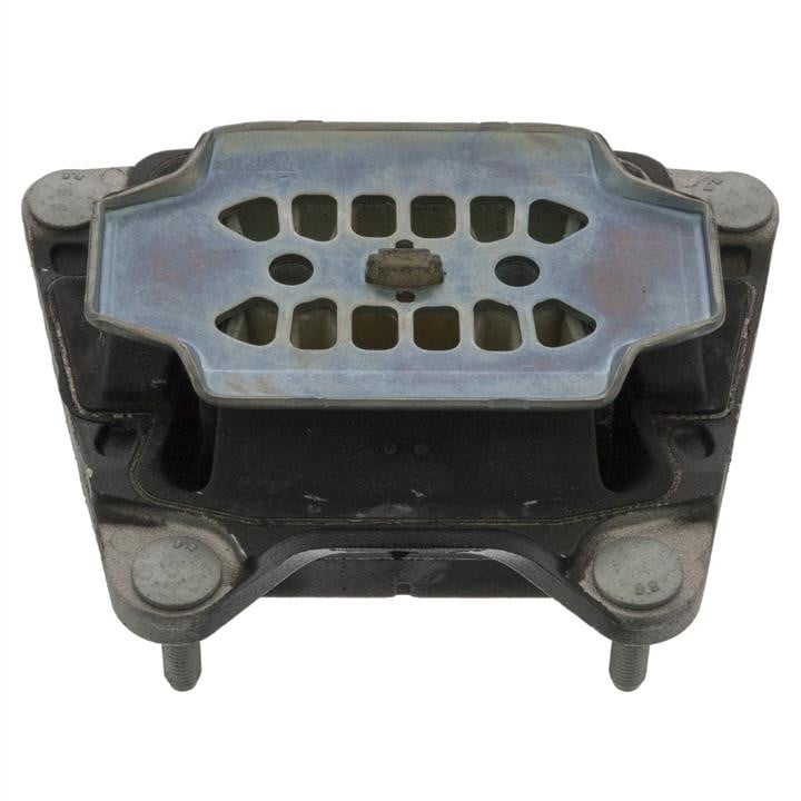 Gearbox mount Audi A6: 32923990 SWAG Gearbox mount rear