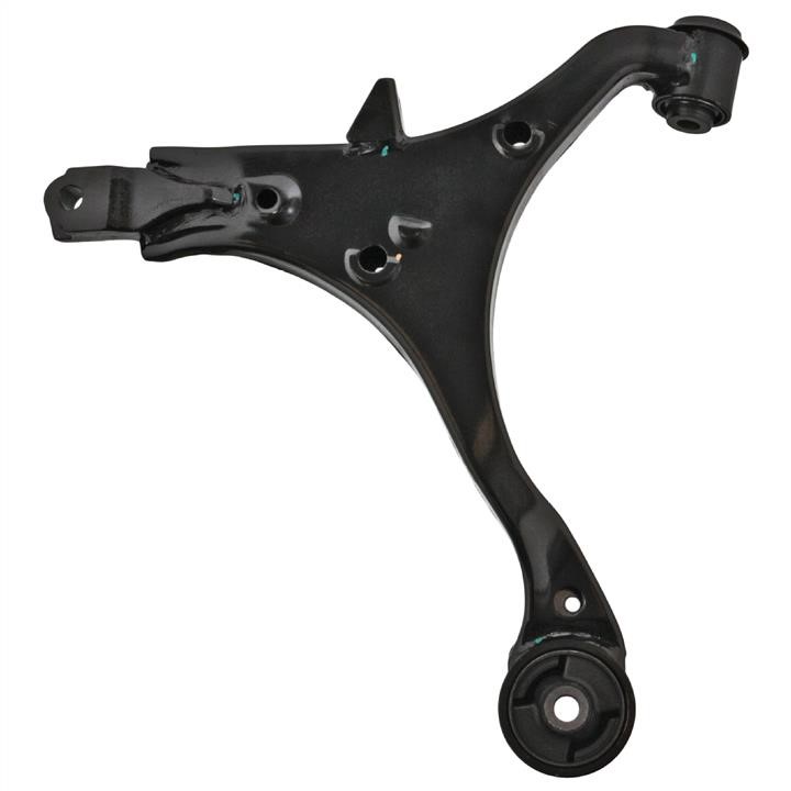 febi 42107 Track Control Arm 42107: Buy near me in Poland at 2407.PL - Good price!