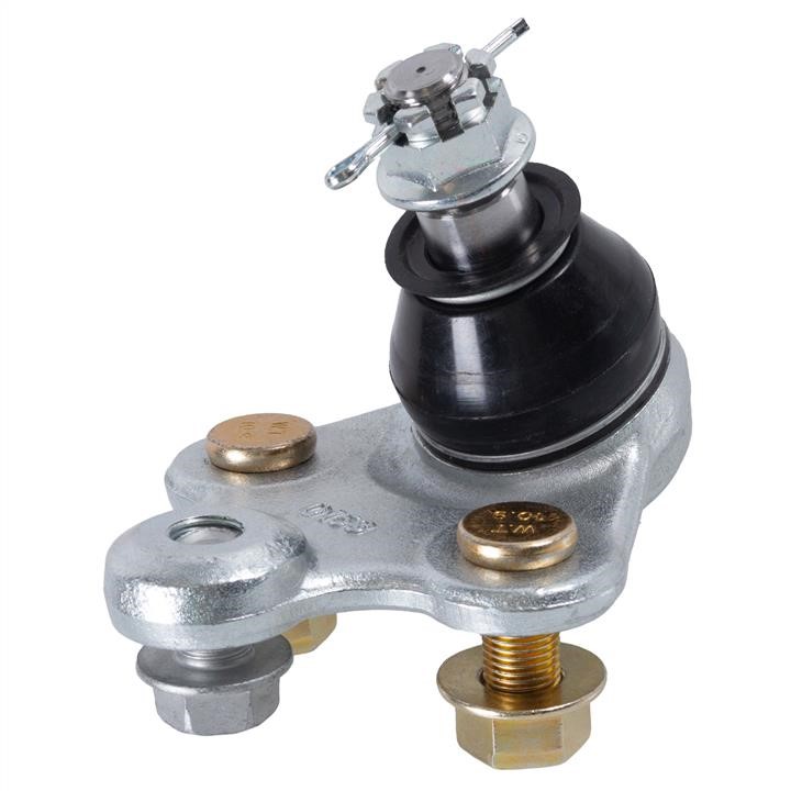 febi 42115 Ball joint 42115: Buy near me at 2407.PL in Poland at an Affordable price!
