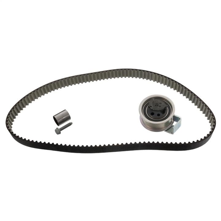 32924706 SWAG Timing Belt Kit