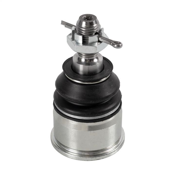 febi 42146 Ball joint 42146: Buy near me in Poland at 2407.PL - Good price!