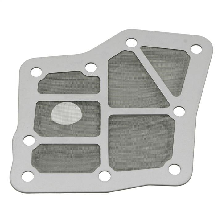 32926055 SWAG Automatic transmission filter