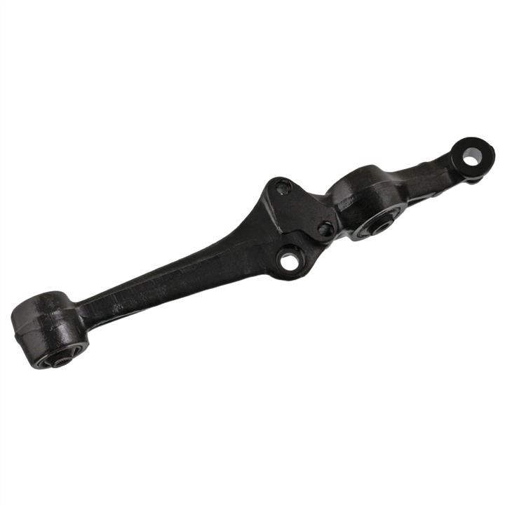 febi 42174 Track Control Arm 42174: Buy near me in Poland at 2407.PL - Good price!