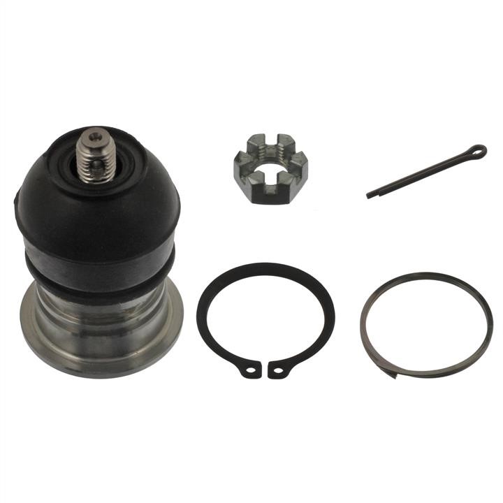 febi 42182 Ball joint 42182: Buy near me in Poland at 2407.PL - Good price!