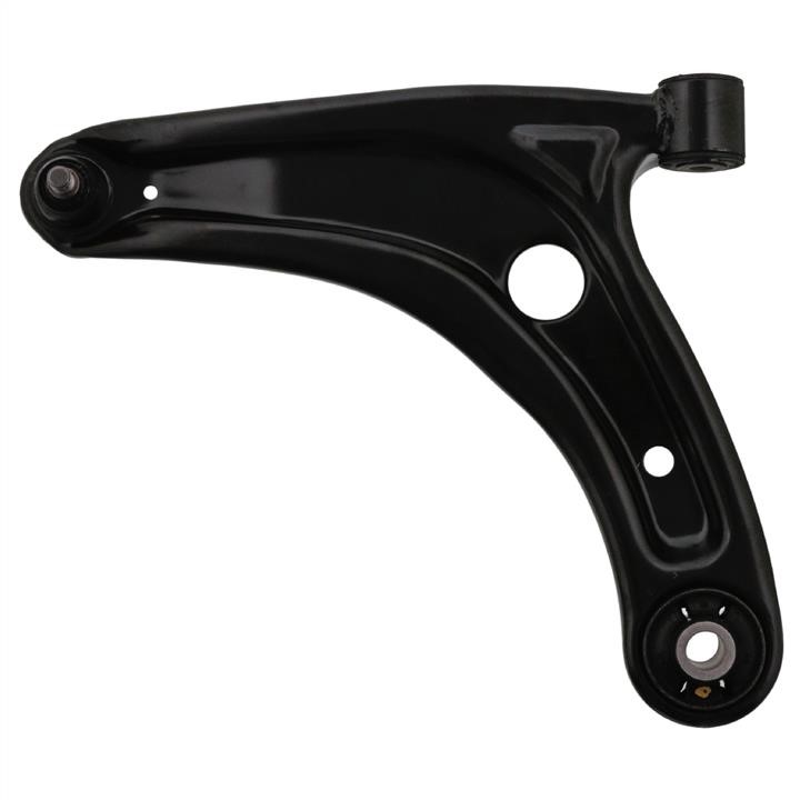febi 42194 Suspension arm front lower left 42194: Buy near me in Poland at 2407.PL - Good price!