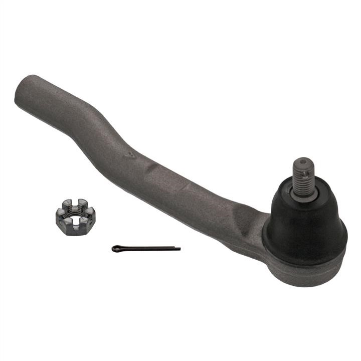 febi 42228 Tie rod end right 42228: Buy near me in Poland at 2407.PL - Good price!