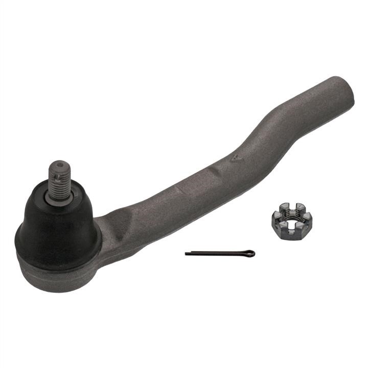 febi 42229 Tie rod end left 42229: Buy near me in Poland at 2407.PL - Good price!