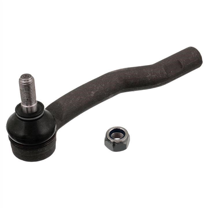 febi 42305 Tie rod end right 42305: Buy near me at 2407.PL in Poland at an Affordable price!