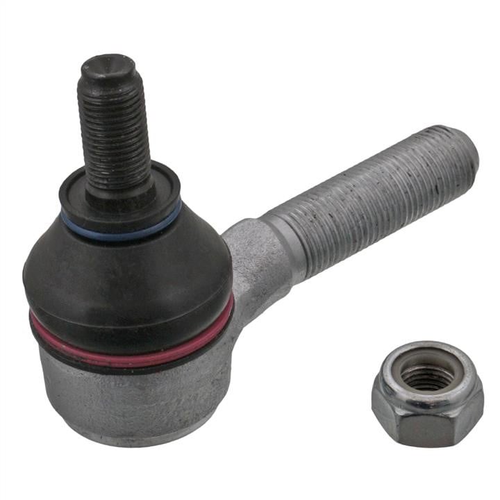 febi 42313 Tie rod end left 42313: Buy near me in Poland at 2407.PL - Good price!