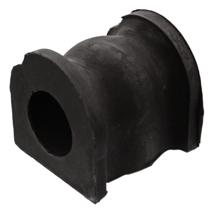 febi 42369 Rear stabilizer bush 42369: Buy near me at 2407.PL in Poland at an Affordable price!