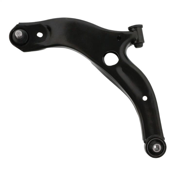 febi 42404 Track Control Arm 42404: Buy near me in Poland at 2407.PL - Good price!