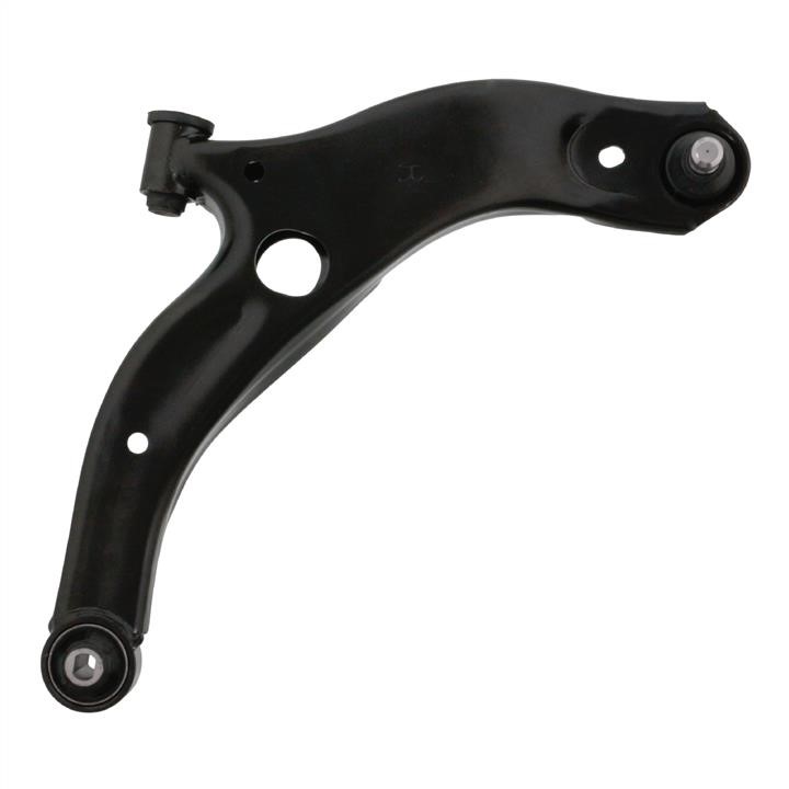 febi 42415 Track Control Arm 42415: Buy near me in Poland at 2407.PL - Good price!