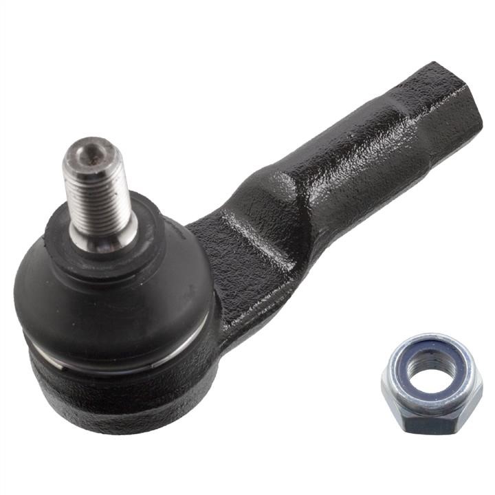 febi 42452 Tie rod end outer 42452: Buy near me in Poland at 2407.PL - Good price!