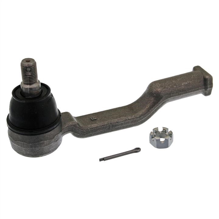 febi 42478 Tie rod end outer 42478: Buy near me in Poland at 2407.PL - Good price!