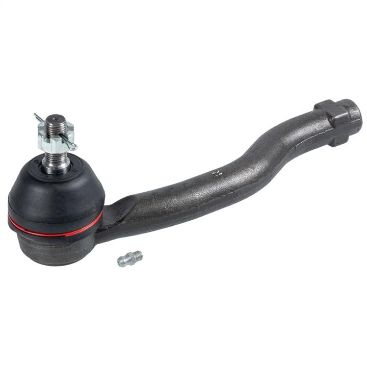 febi 42482 Tie rod end right 42482: Buy near me in Poland at 2407.PL - Good price!