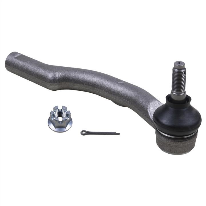 febi 42484 Tie rod end right 42484: Buy near me in Poland at 2407.PL - Good price!
