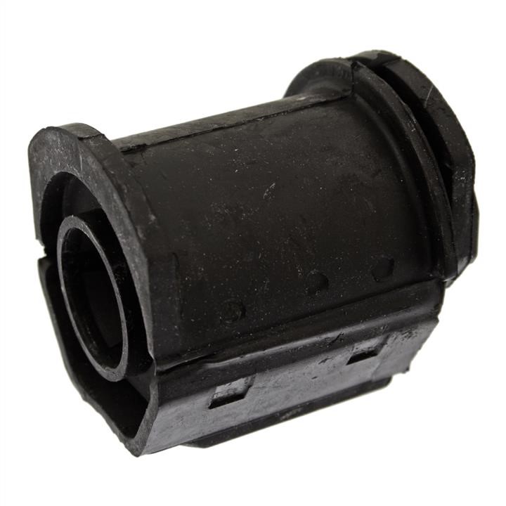 febi 42520 Control Arm-/Trailing Arm Bush 42520: Buy near me in Poland at 2407.PL - Good price!