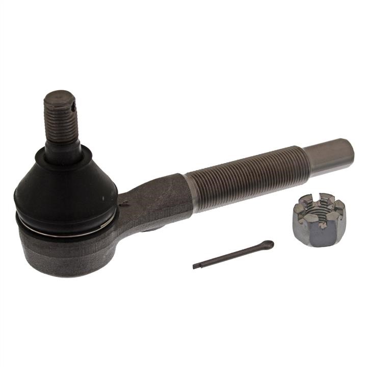 febi 42686 Tie rod end right 42686: Buy near me in Poland at 2407.PL - Good price!