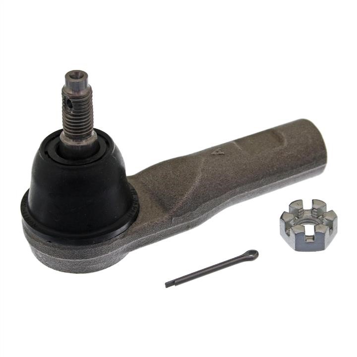 febi 42721 Tie rod end right 42721: Buy near me in Poland at 2407.PL - Good price!