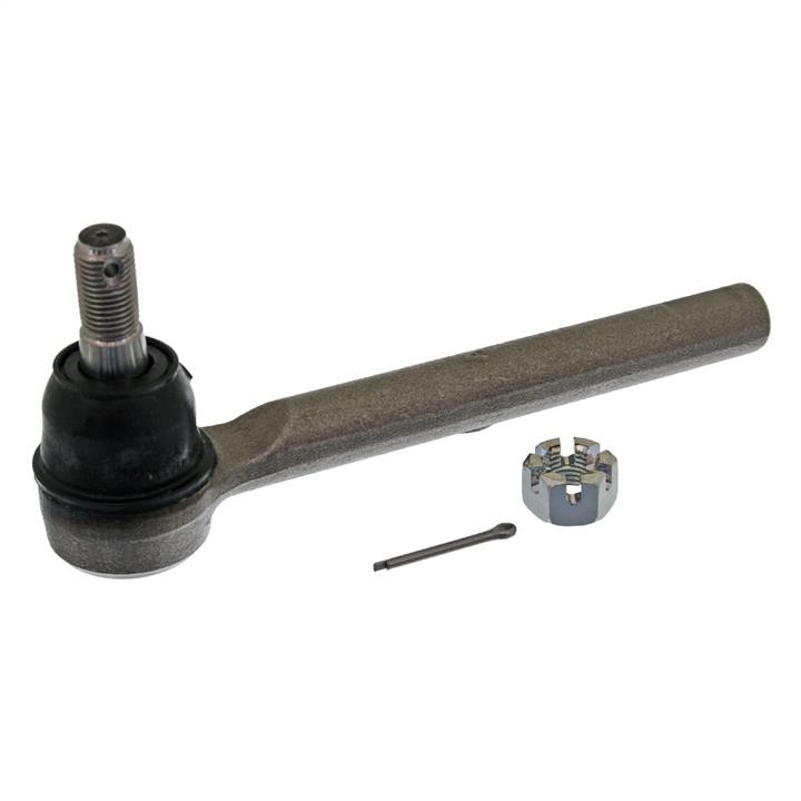 febi 42724 Tie rod end outer 42724: Buy near me in Poland at 2407.PL - Good price!