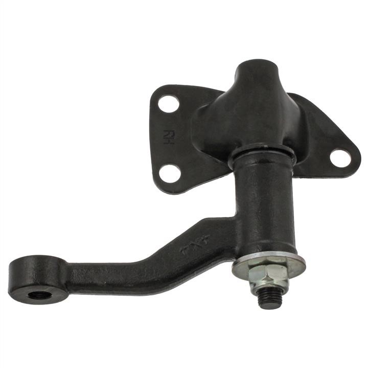 febi 42725 Pendulum of a steering assy 42725: Buy near me in Poland at 2407.PL - Good price!