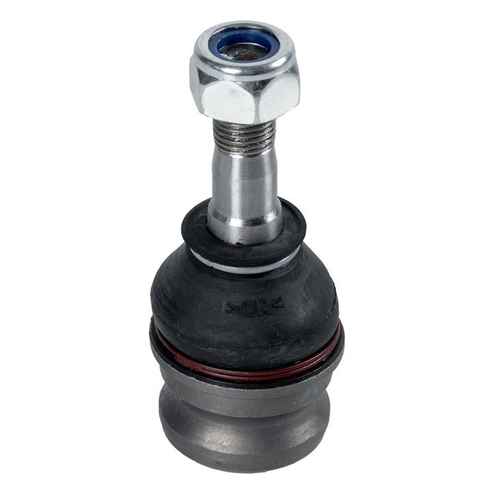 febi 42800 Ball joint 42800: Buy near me in Poland at 2407.PL - Good price!