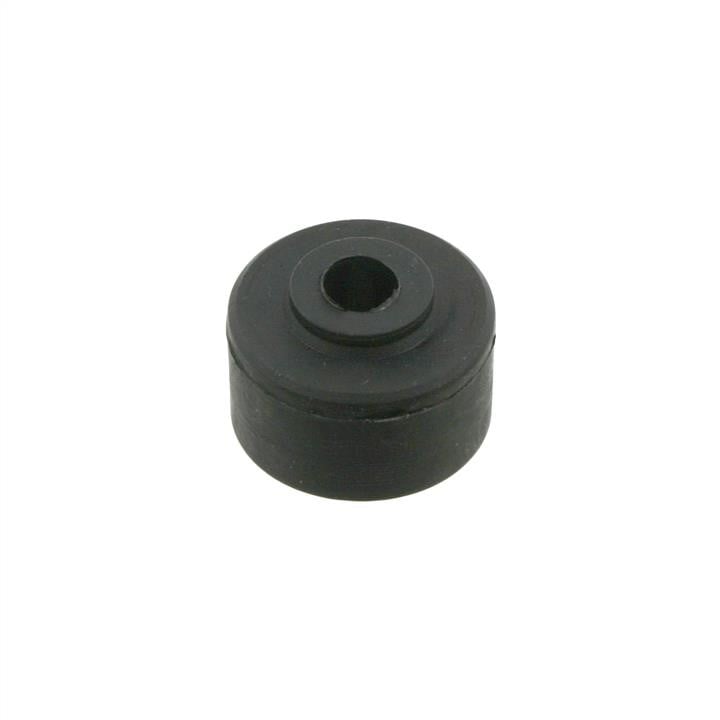 40610008 SWAG Front anti roll bar bush