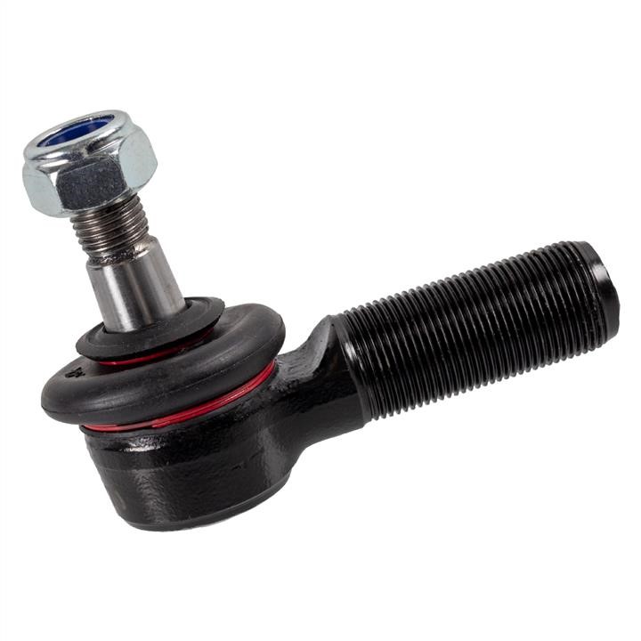 febi 43270 Tie rod end outer 43270: Buy near me in Poland at 2407.PL - Good price!