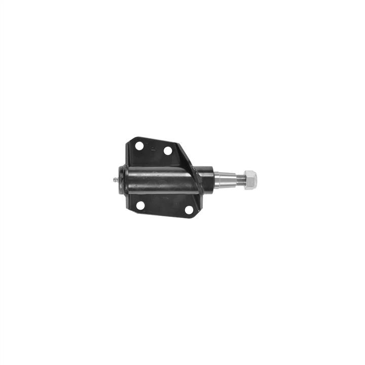 Buy febi 43355 at a low price in Poland!