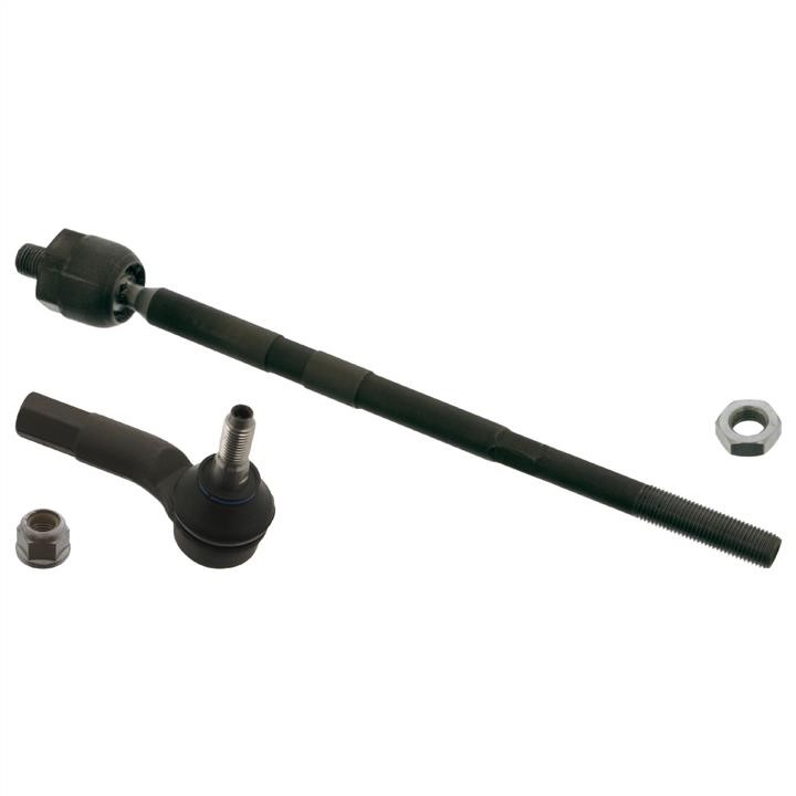 febi 43464 Steering rod with tip right, set 43464: Buy near me in Poland at 2407.PL - Good price!