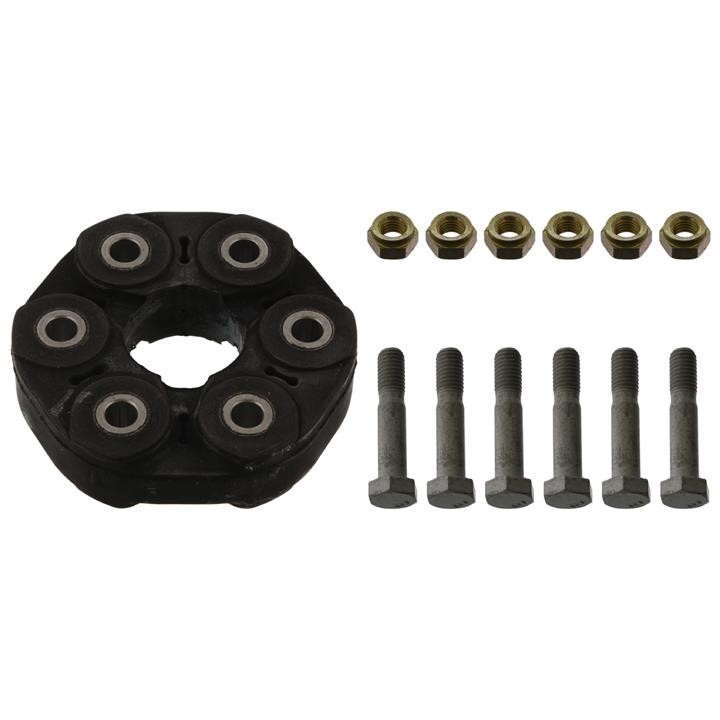 Buy febi 43478 at a low price in Poland!