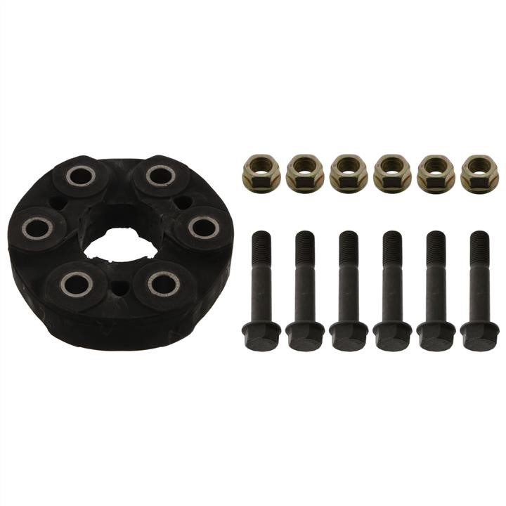 Buy febi 43480 at a low price in Poland!