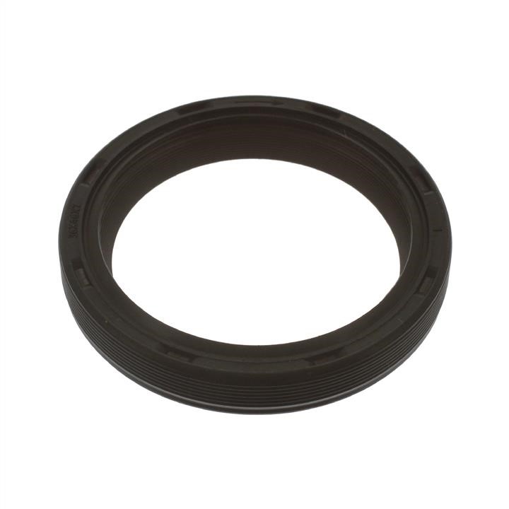 febi 43535 Camshaft oil seal 43535: Buy near me in Poland at 2407.PL - Good price!