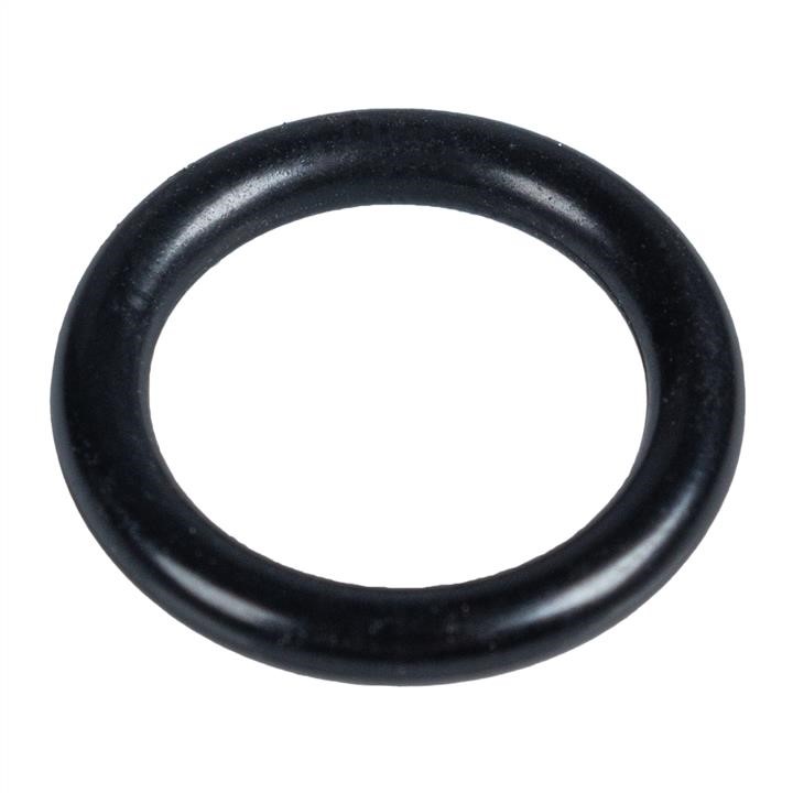 febi 43540 Ring sealing 43540: Buy near me at 2407.PL in Poland at an Affordable price!