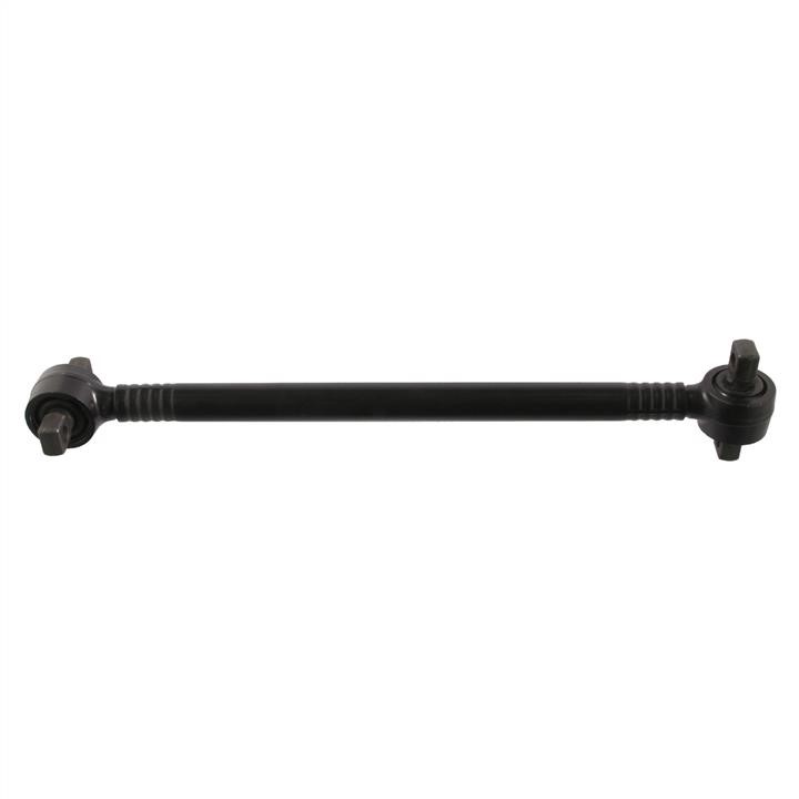 febi 43623 Track Control Arm 43623: Buy near me in Poland at 2407.PL - Good price!