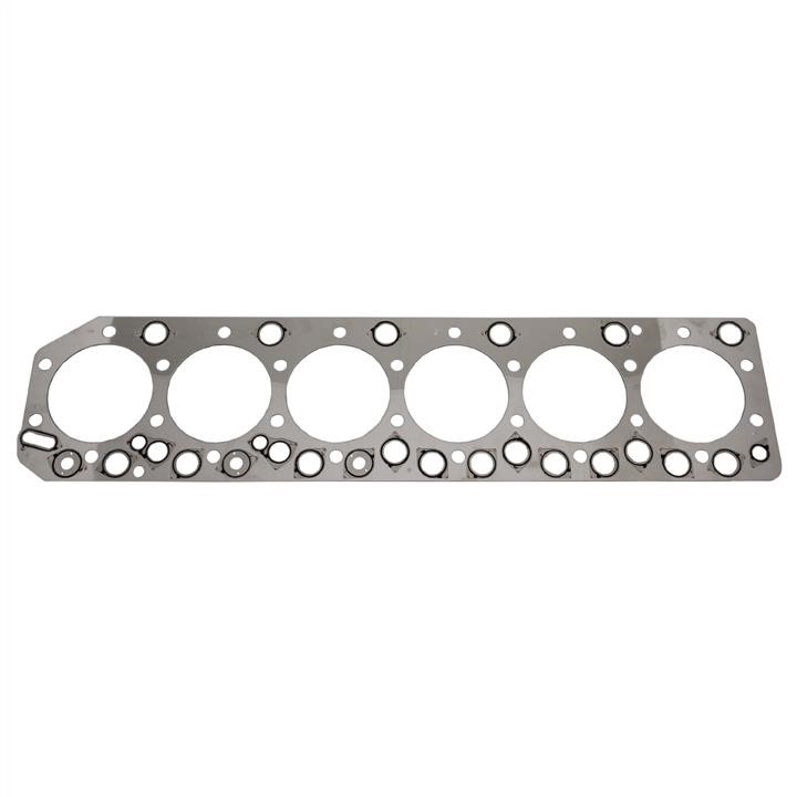 febi 43653 Gasket, cylinder head 43653: Buy near me in Poland at 2407.PL - Good price!