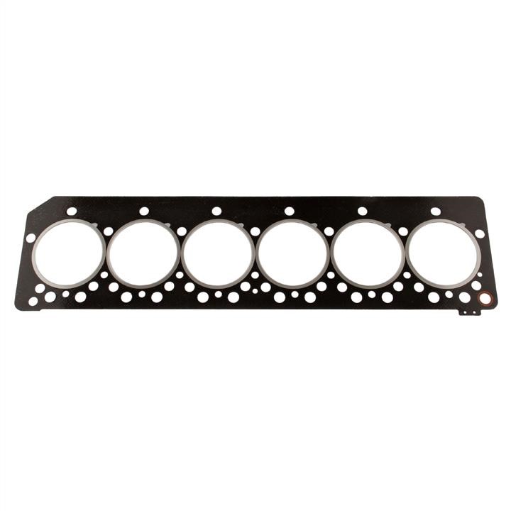 febi 43673 Gasket, cylinder head 43673: Buy near me in Poland at 2407.PL - Good price!