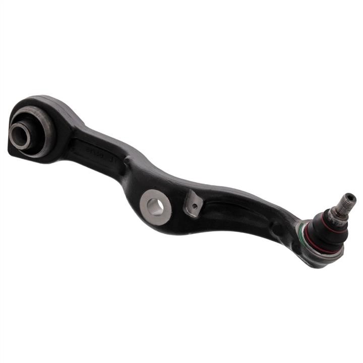 febi 43694 Suspension arm front lower right 43694: Buy near me in Poland at 2407.PL - Good price!