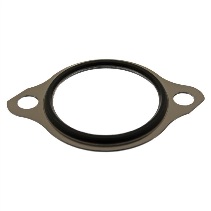 febi 43773 Termostat gasket 43773: Buy near me at 2407.PL in Poland at an Affordable price!