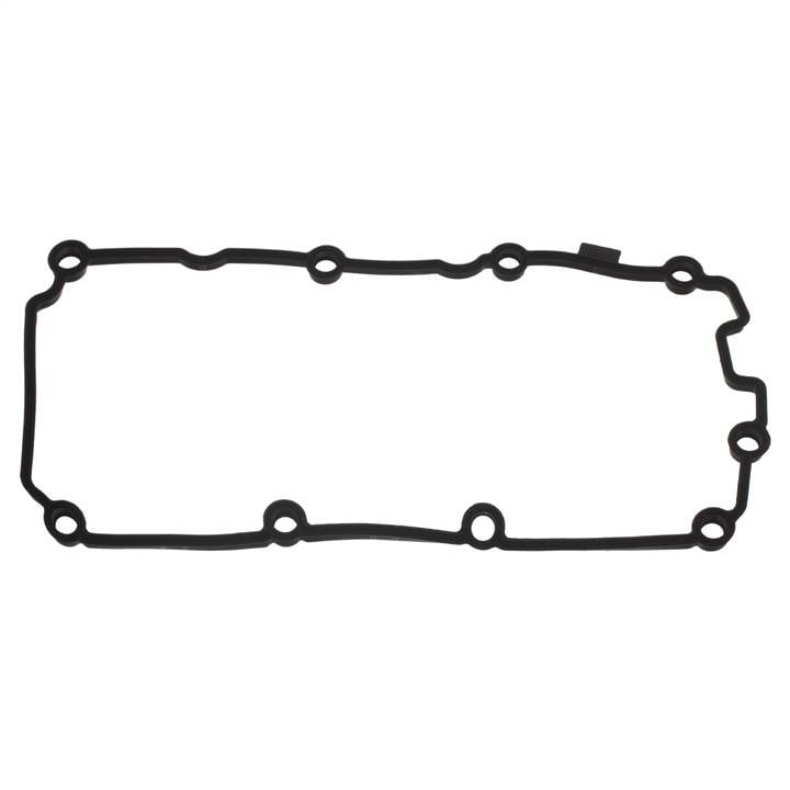 febi 43957 Gasket, cylinder head cover 43957: Buy near me in Poland at 2407.PL - Good price!