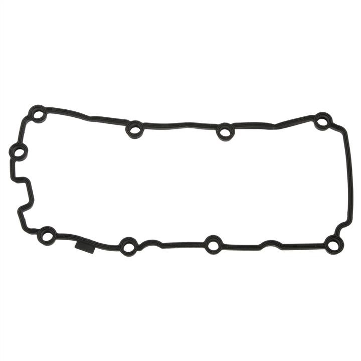 febi 43958 Gasket, cylinder head cover 43958: Buy near me in Poland at 2407.PL - Good price!